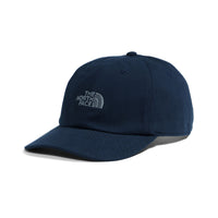 Summit Navy