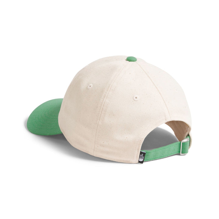 The North Face Roomy Norm Hat