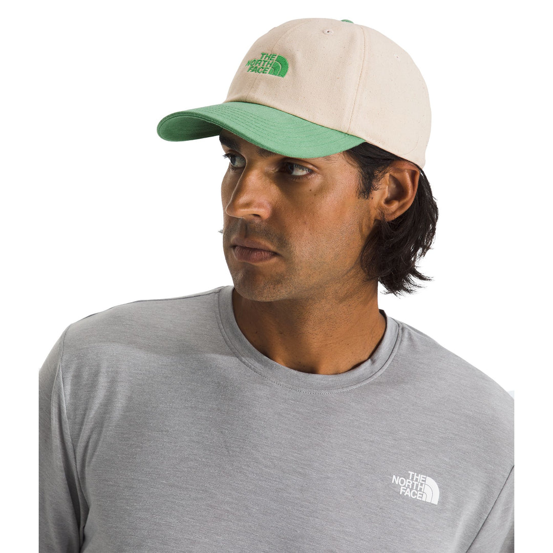 The North Face Roomy Norm Hat