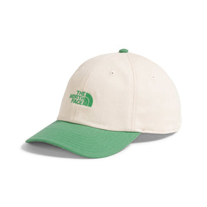 Dimmed Algae/White Dune/Raw Undyed