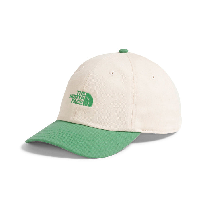 The North Face Roomy Norm Hat
