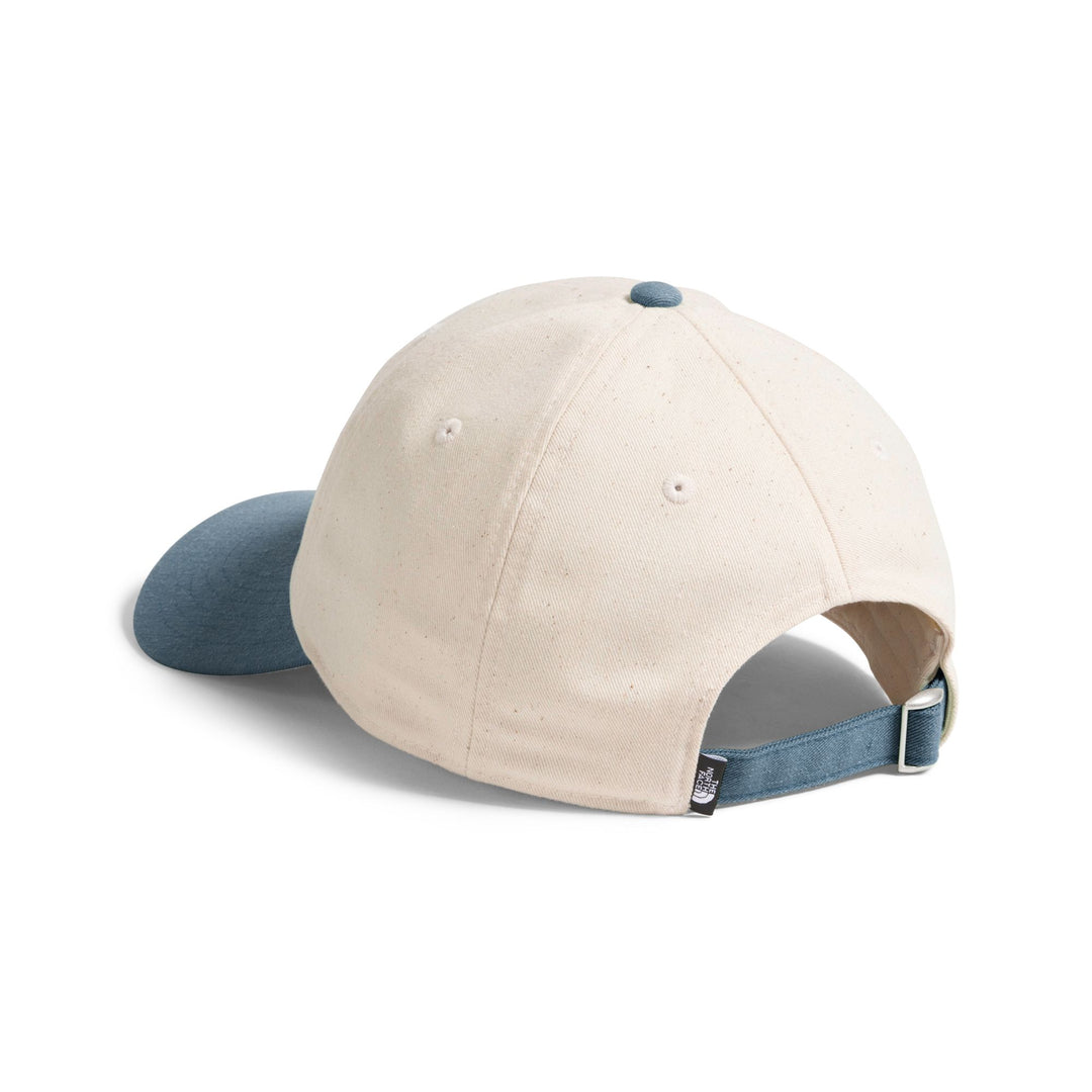 The North Face Roomy Norm Hat