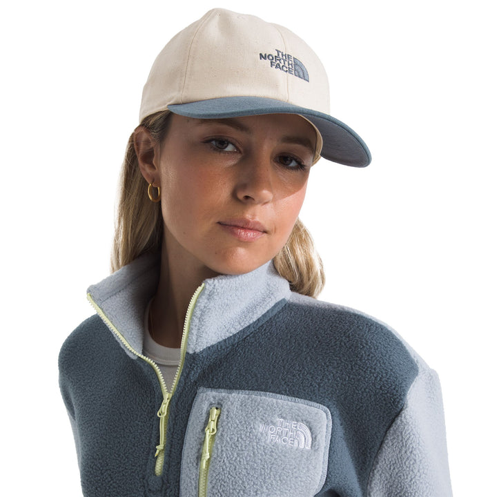 The North Face Roomy Norm Hat
