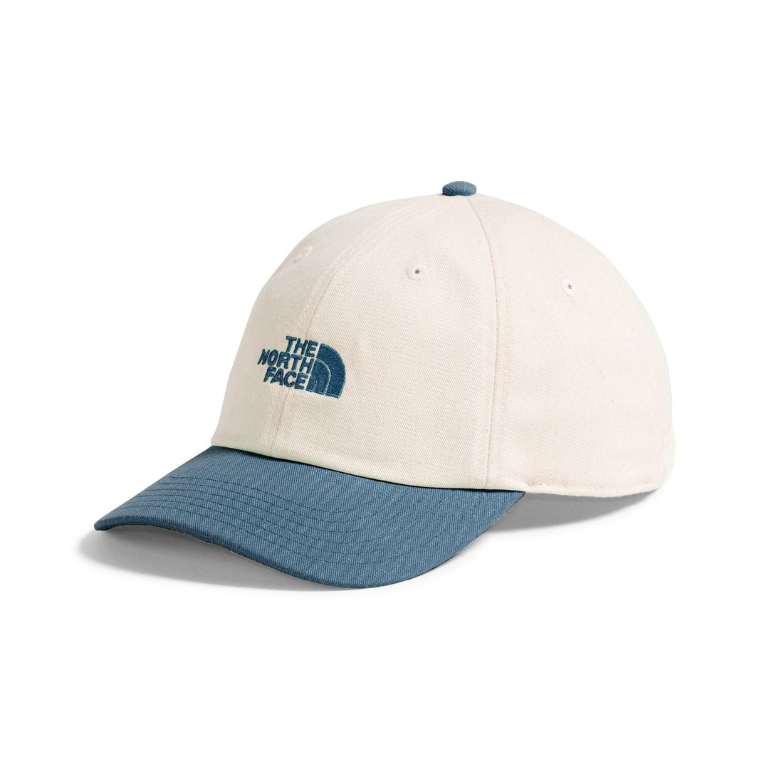 The North Face Roomy Norm Hat