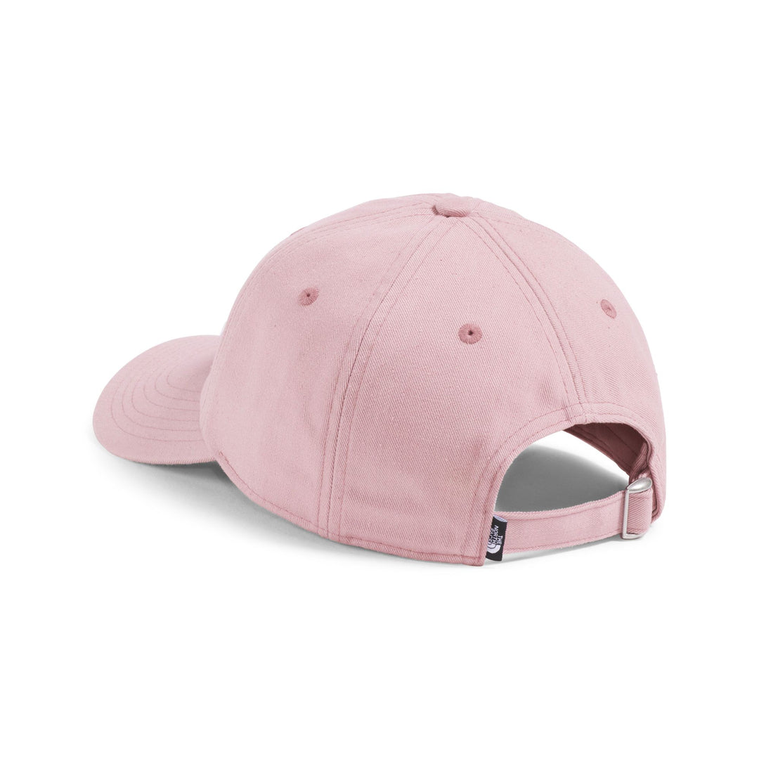 The North Face Roomy Norm Hat