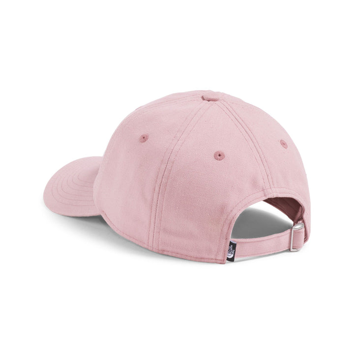 The North Face Roomy Norm Hat