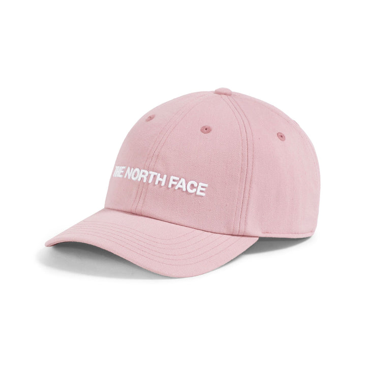 The North Face Roomy Norm Hat