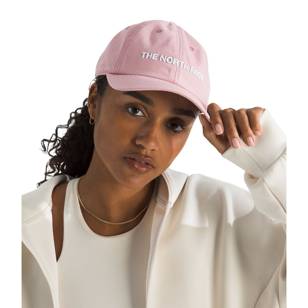 The North Face Roomy Norm Hat