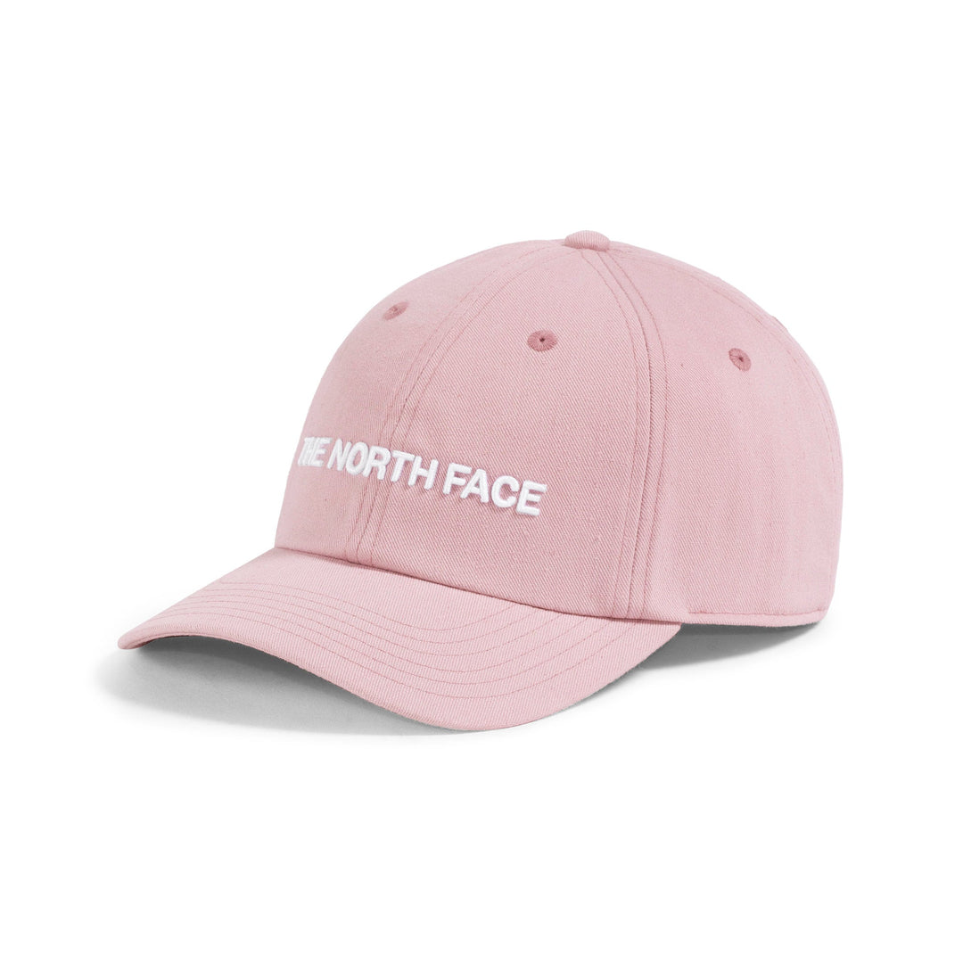 The North Face Roomy Norm Hat