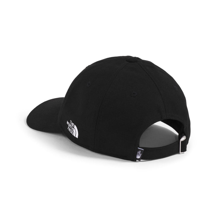 The North Face Roomy Norm Hat