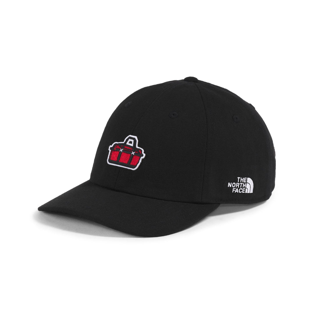 The North Face Roomy Norm Hat