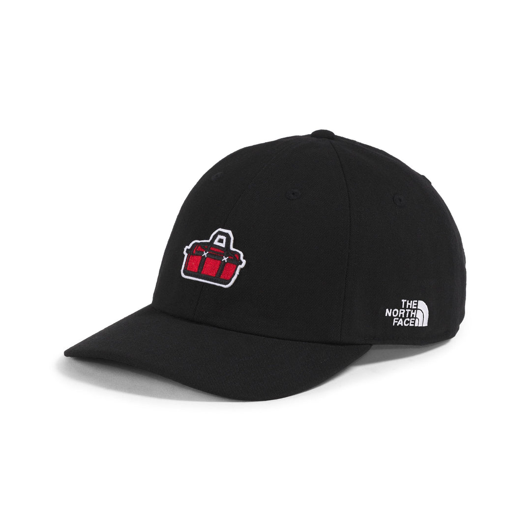 The North Face Roomy Norm Hat