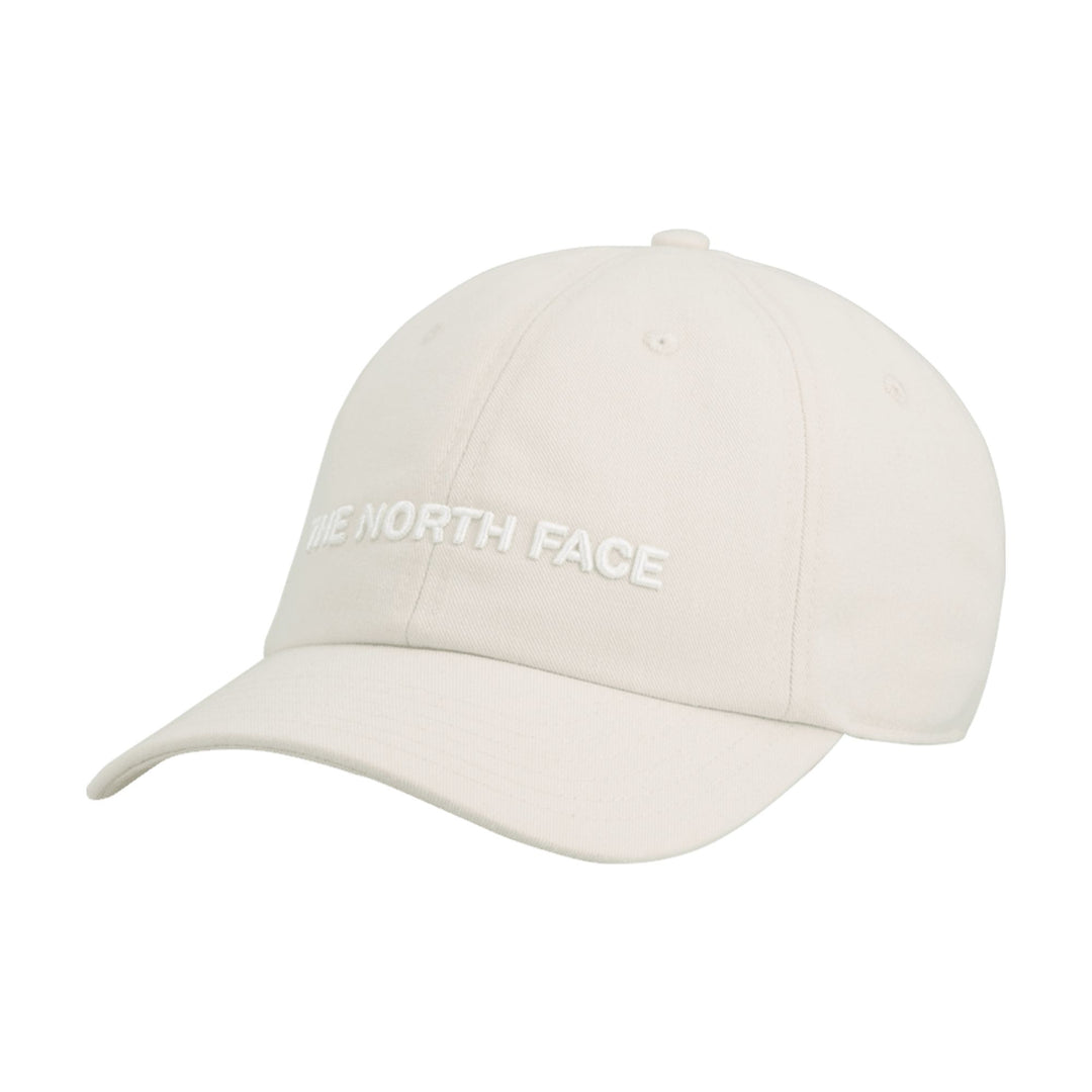 The North Face Roomy Norm Hat
