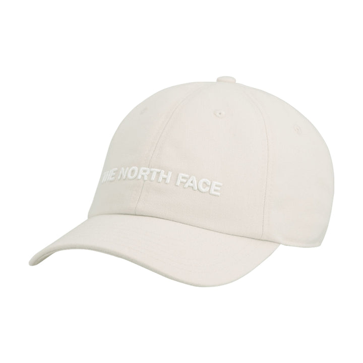 The North Face Roomy Norm Hat
