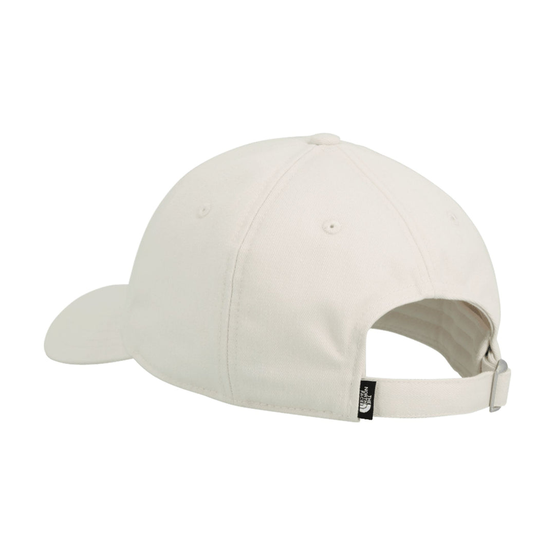 The North Face Roomy Norm Hat