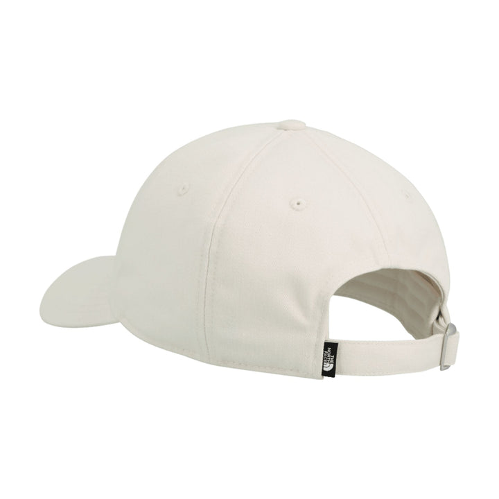 The North Face Roomy Norm Hat