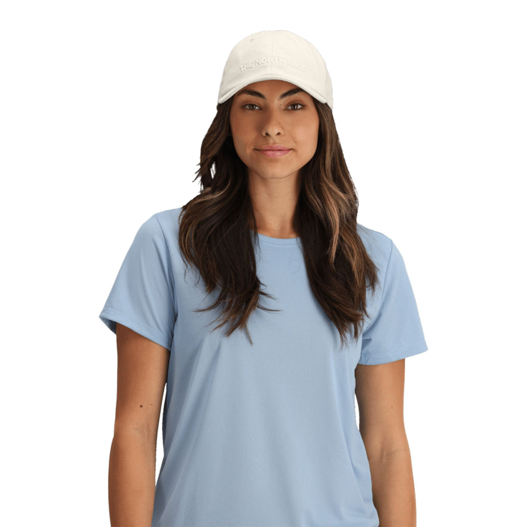 The North Face Roomy Norm Hat