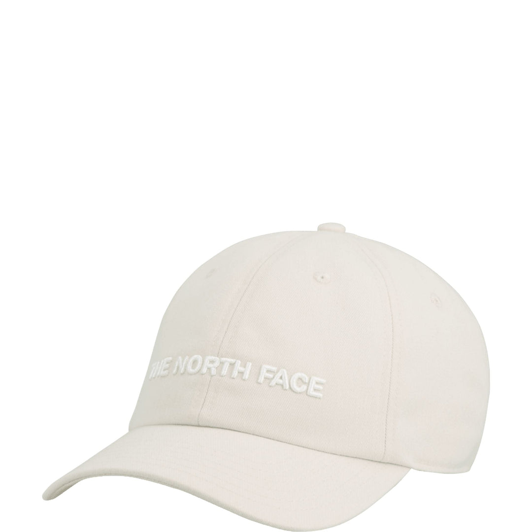 The North Face Roomy Norm Hat