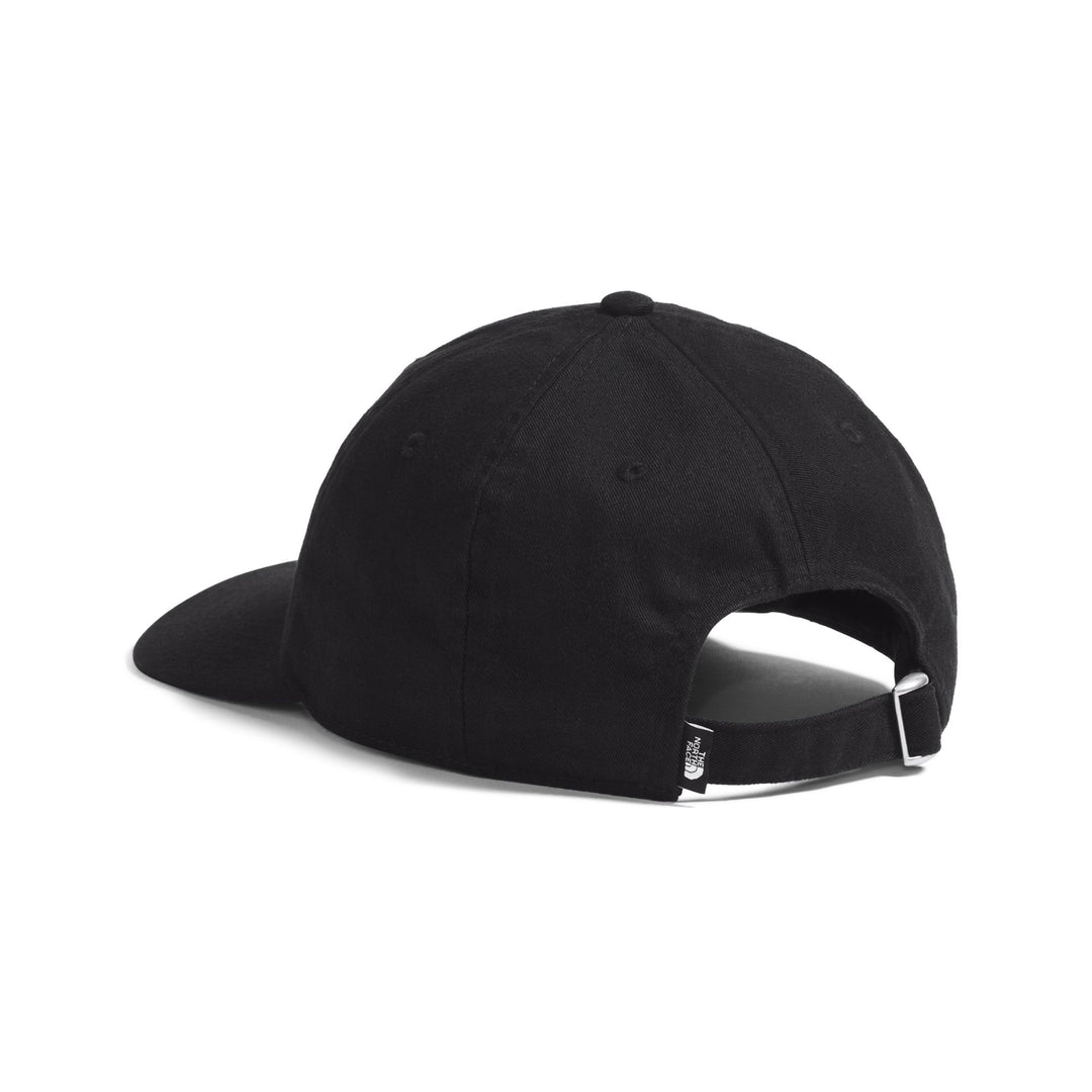 The North Face Roomy Norm Hat