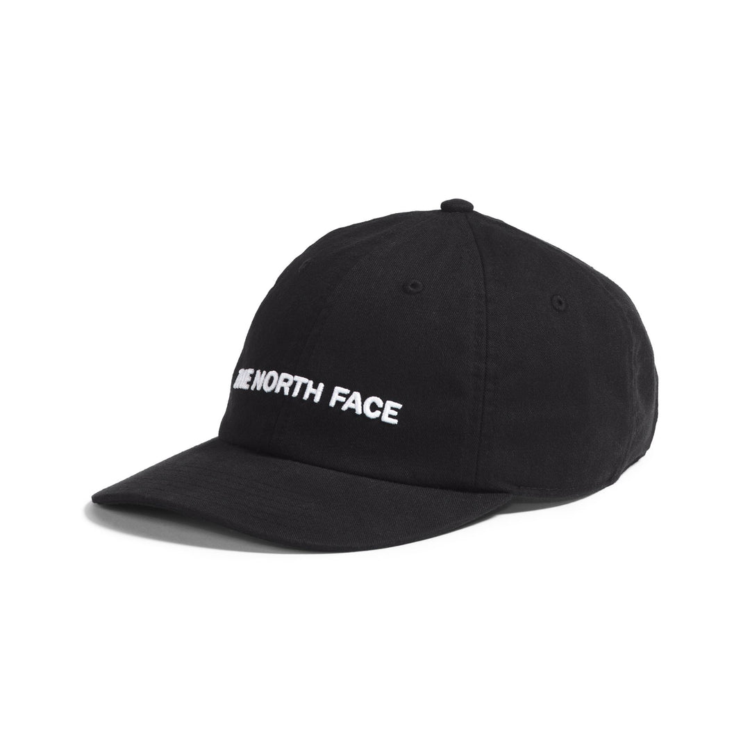 The North Face Roomy Norm Hat