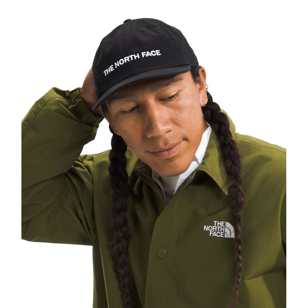 The North Face Roomy Norm Hat