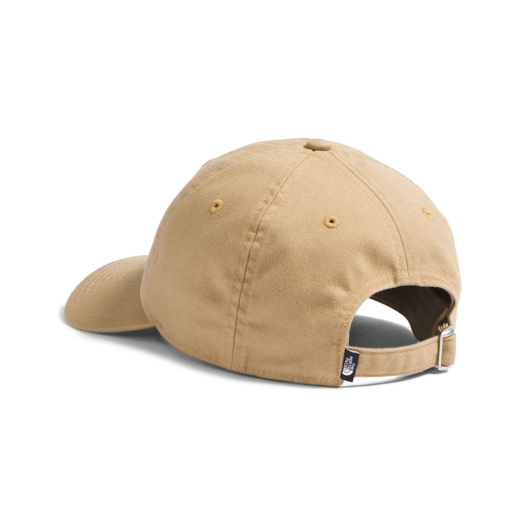 The North Face Roomy Norm Hat