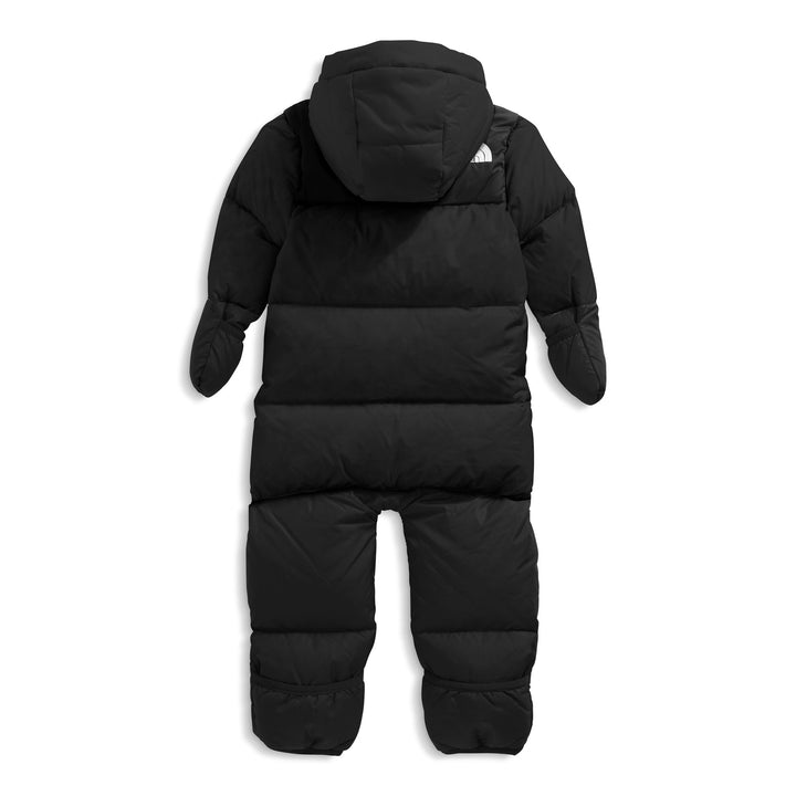 The North Face Baby 1996 Retro Nuptse One-Piece