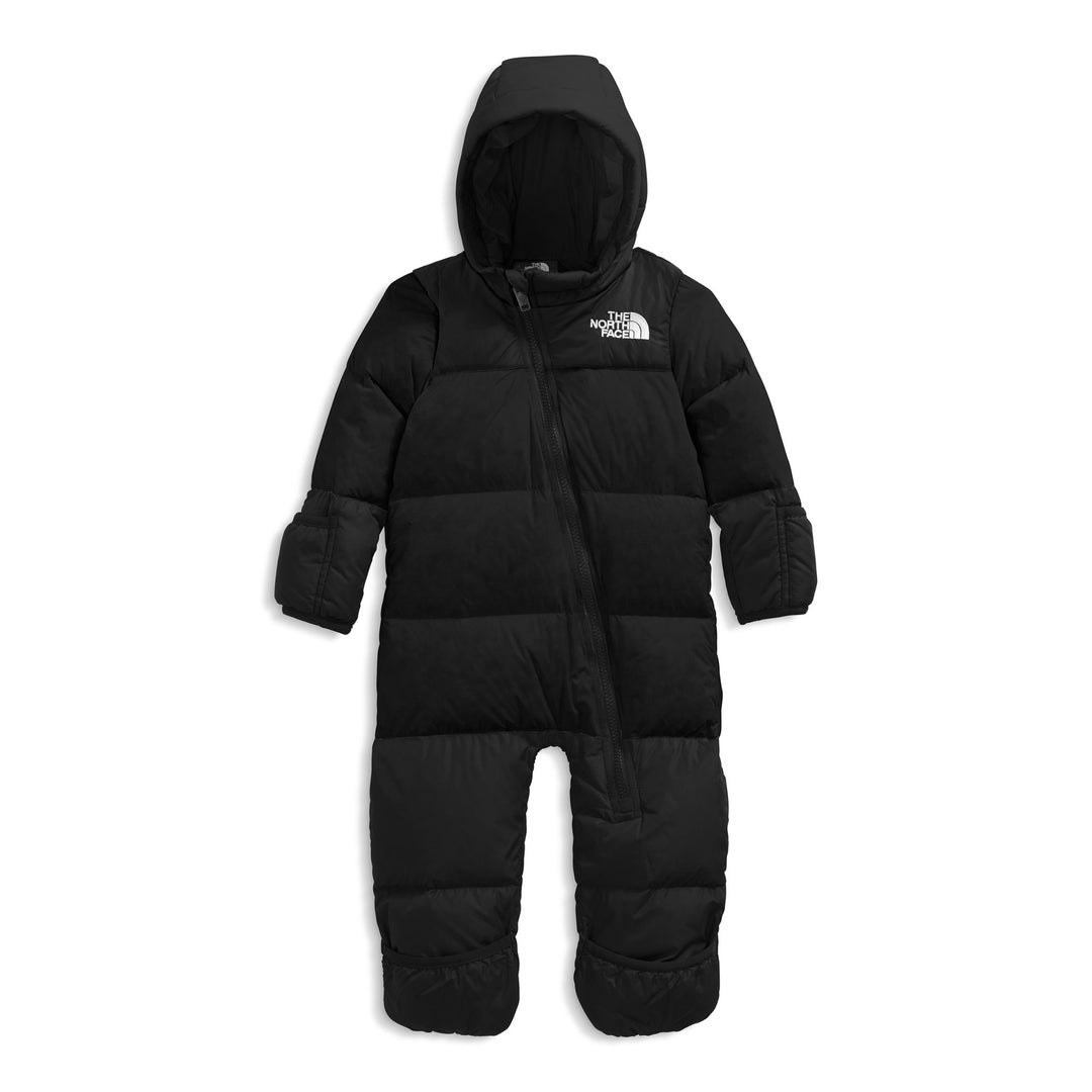 The North Face Baby 1996 Retro Nuptse One-Piece