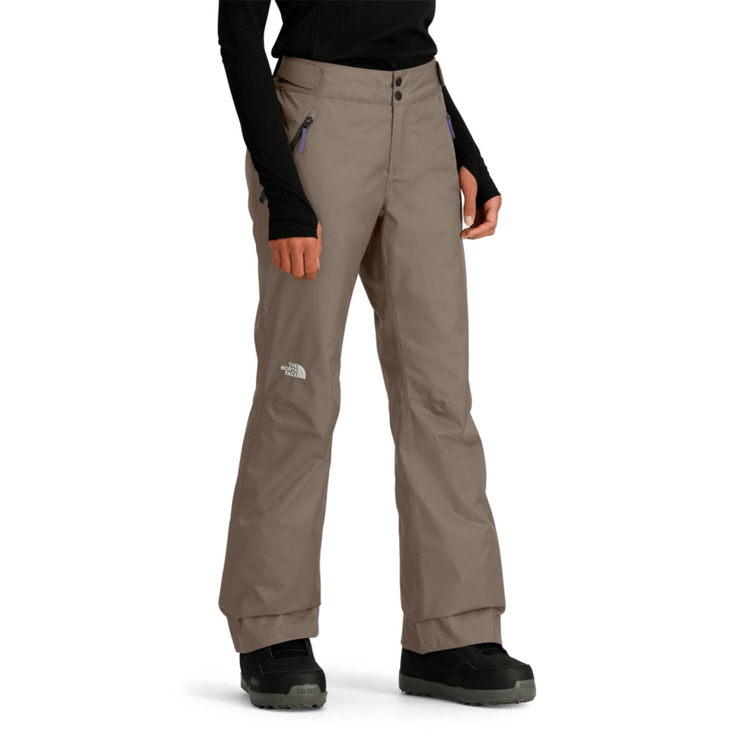 The North Face Women's Sally Insulated Pant