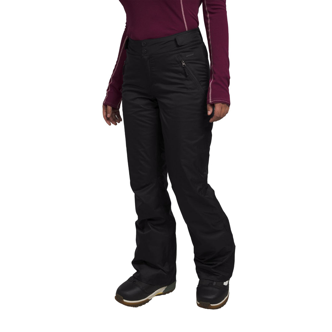 The North Face Women's Sally Insulated Pant