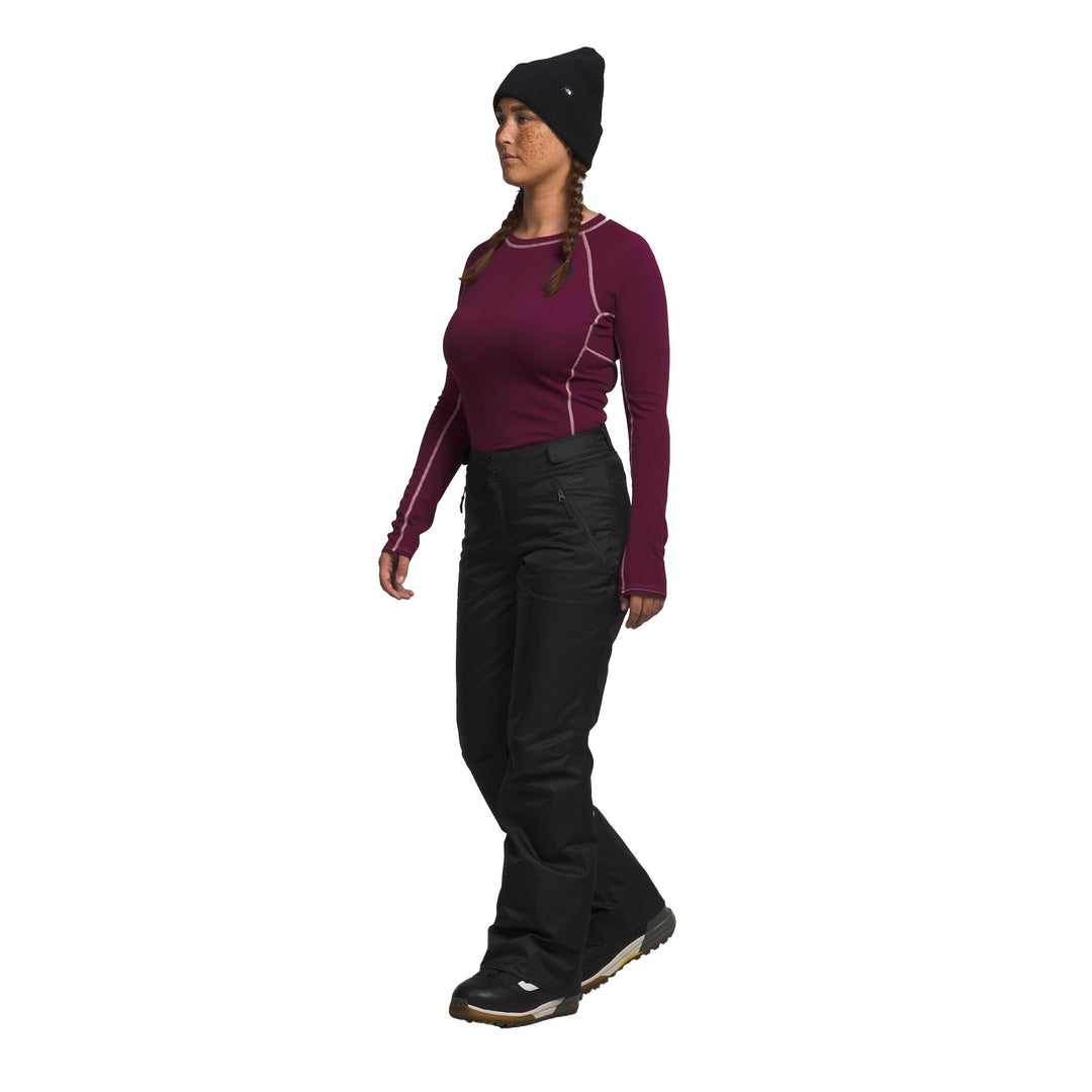 The North Face Women's Sally Insulated Pant