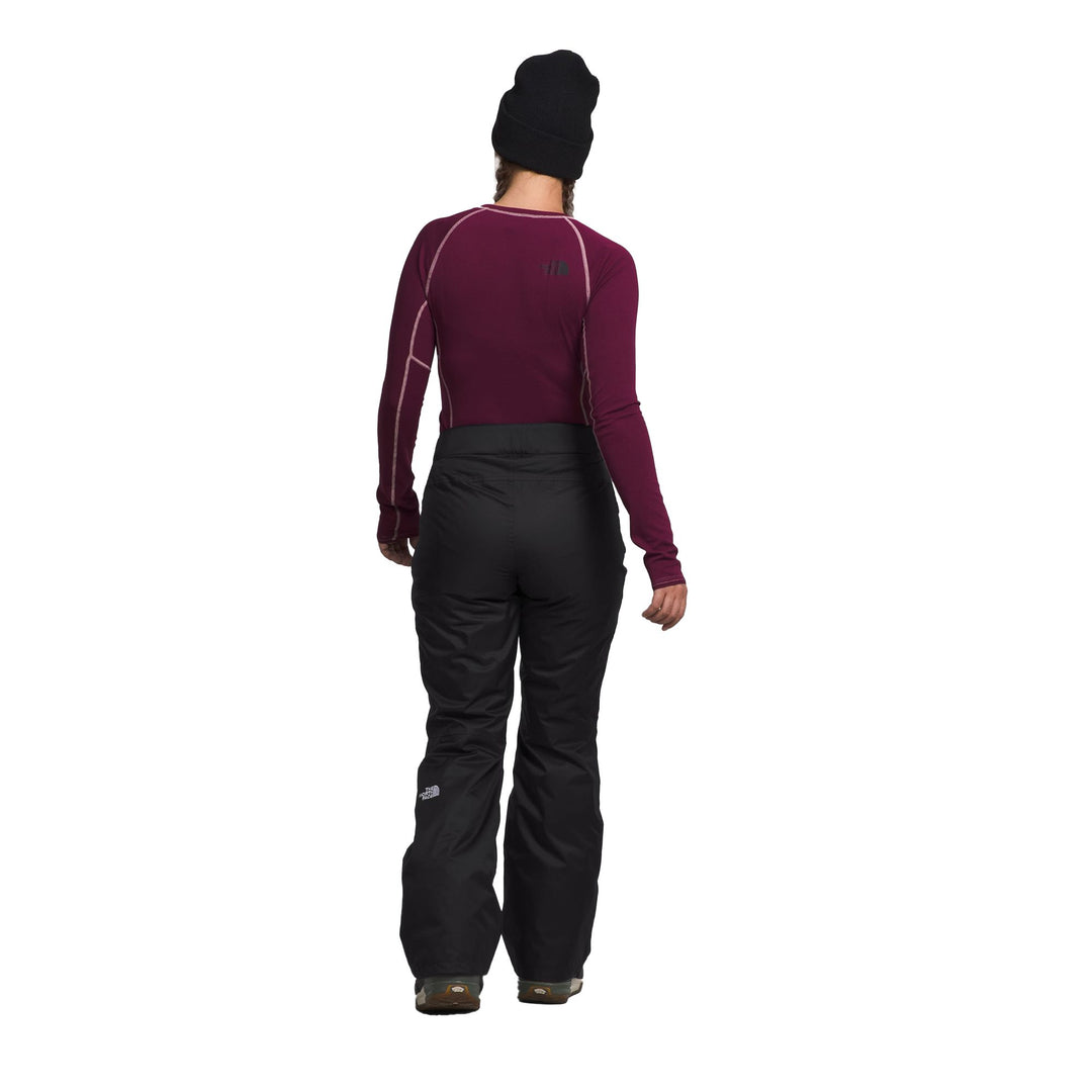 The North Face Women's Sally Insulated Pant