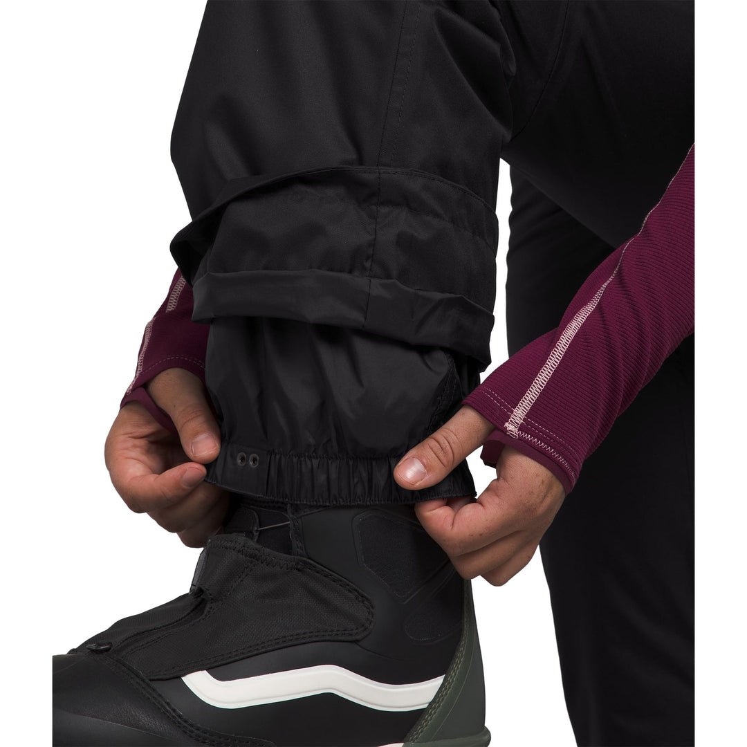 The North Face Women's Sally Insulated Pant