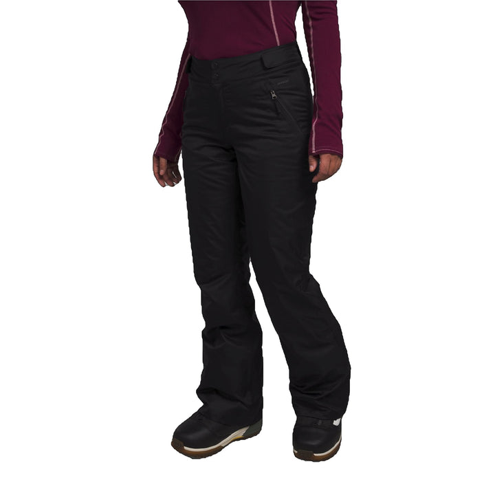The North Face Women's Sally Insulated Pant