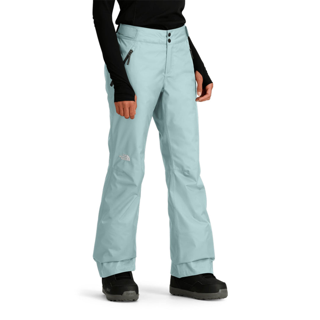 The North Face Women's Sally Insulated Pant