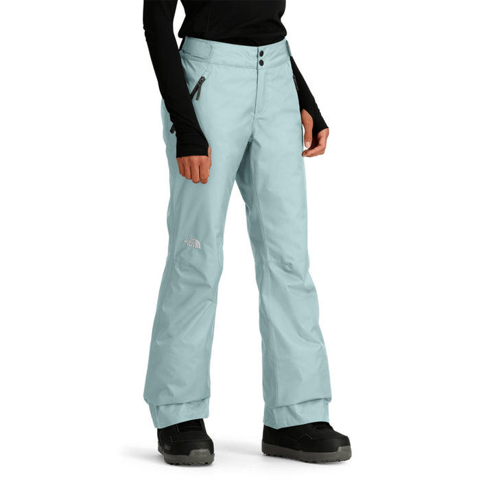 The North Face Women's Sally Insulated Pant
