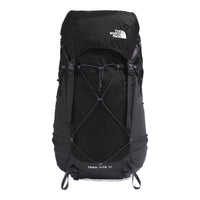 TNF Black/Asphalt Grey-NPF
