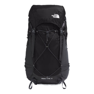 TNF Black/Asphalt Grey-NPF