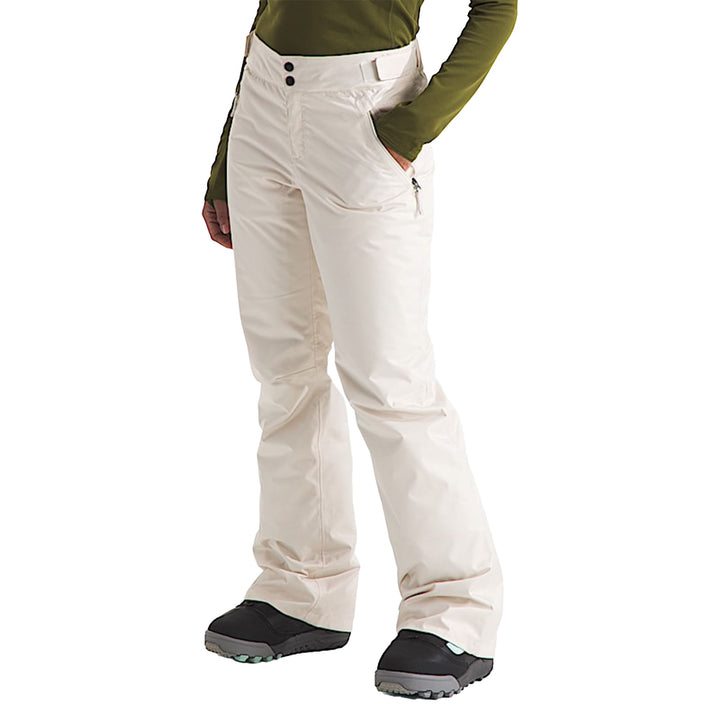 The North Face Women's Sally Insulated Pant