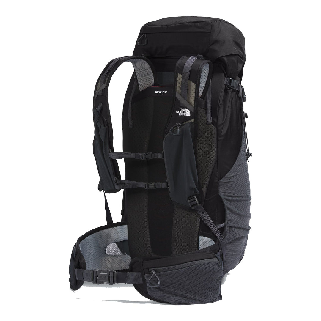 The North Face Trail Lite 36L