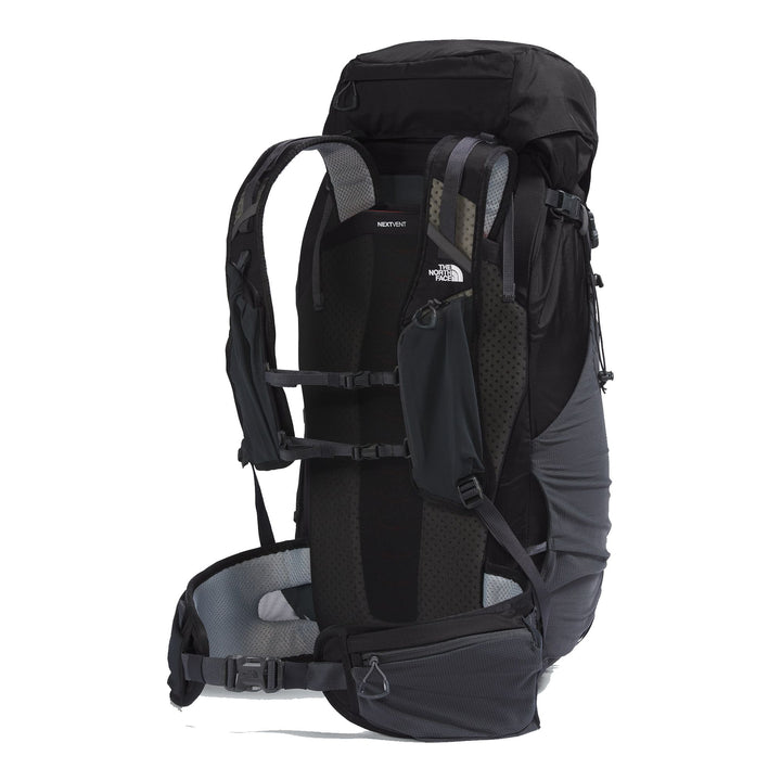 The North Face Trail Lite 36L
