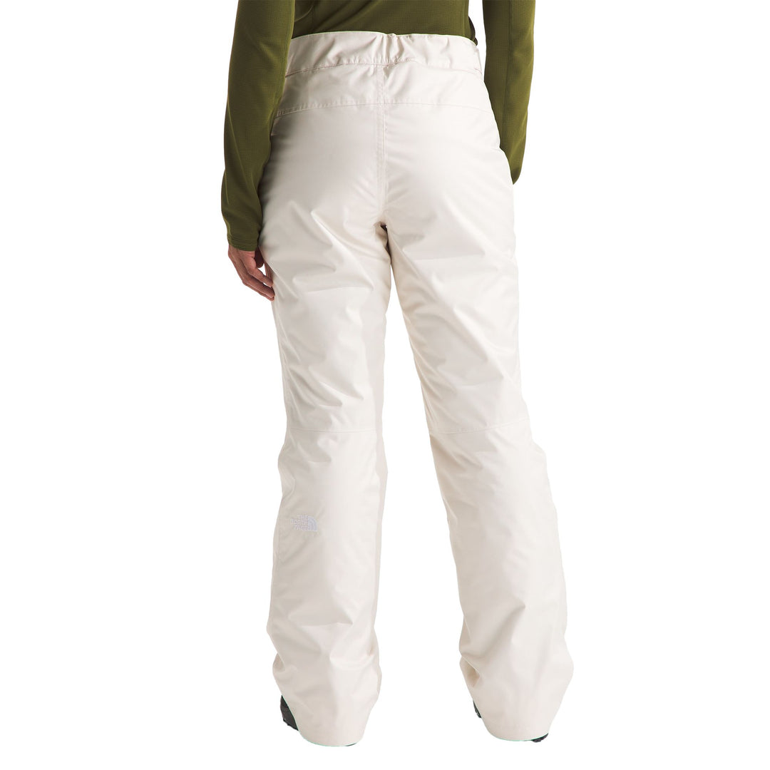 The North Face Women's Sally Insulated Pant