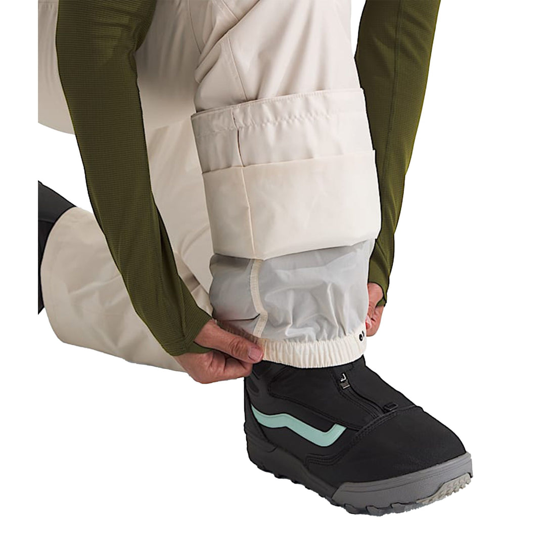 The North Face Women's Sally Insulated Pant