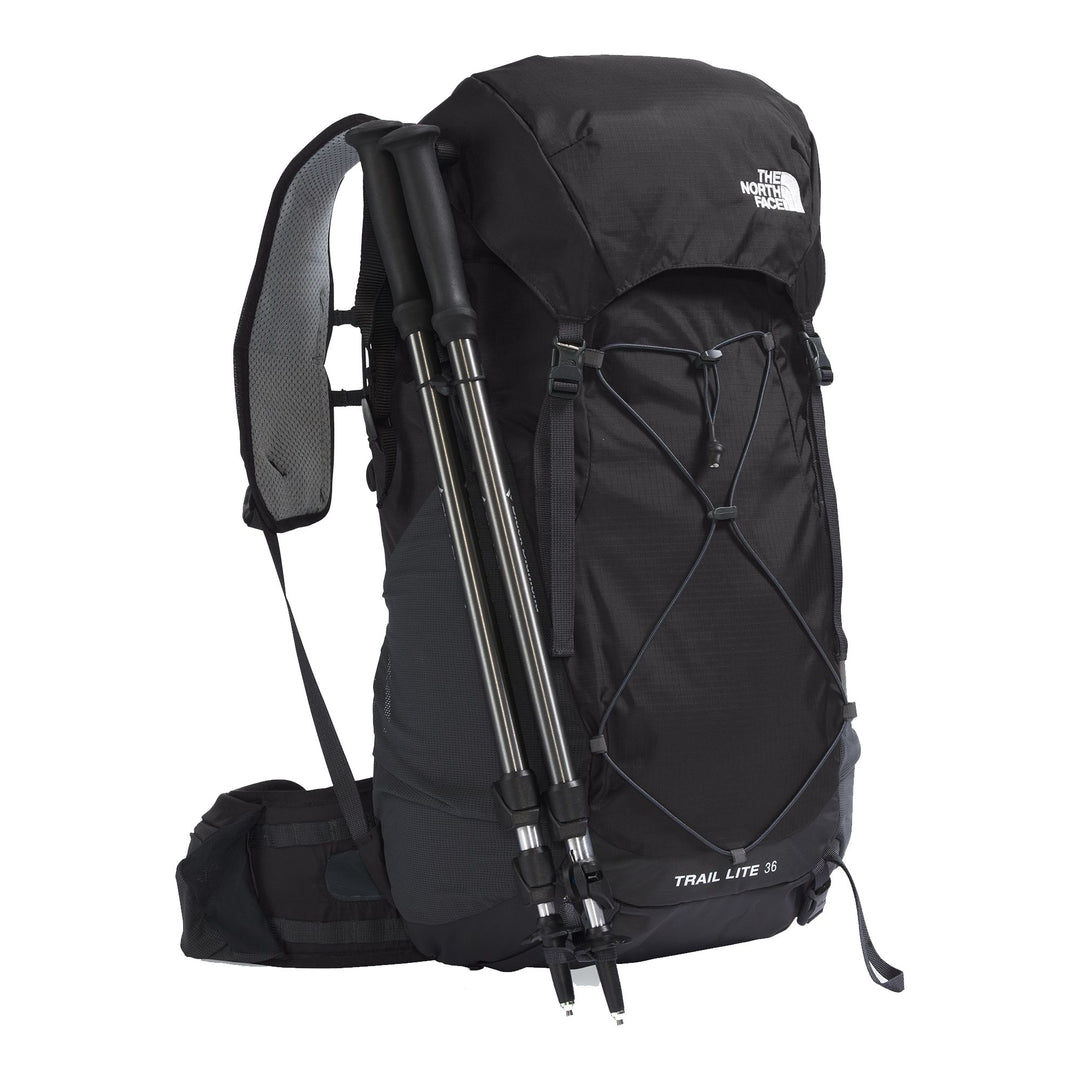 The North Face Trail Lite 36L