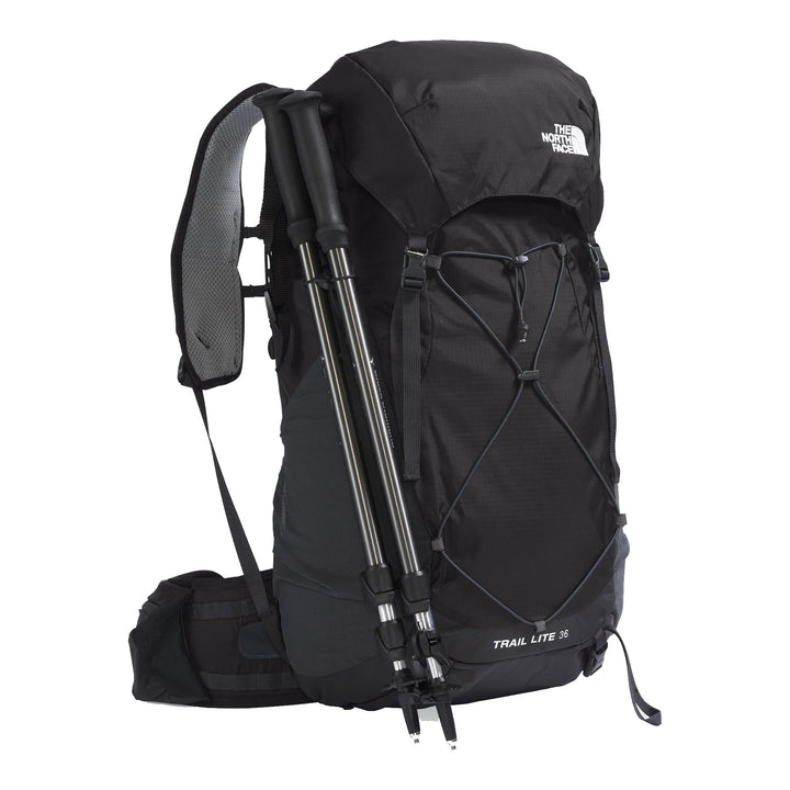 The North Face Trail Lite 36L