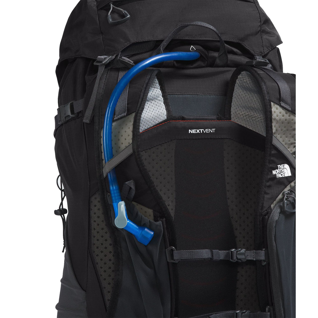 The North Face Trail Lite 36L