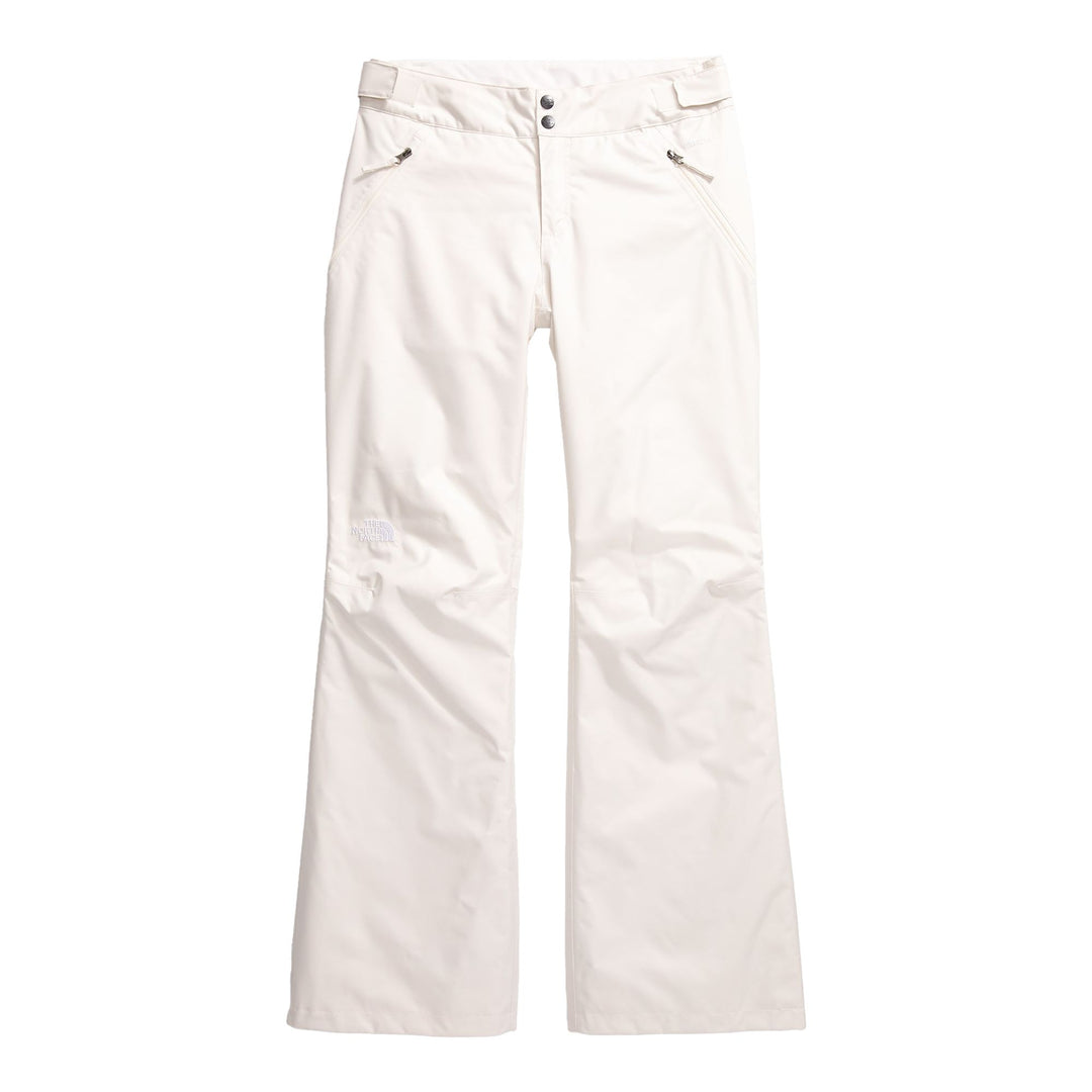 The North Face Women's Sally Insulated Pant