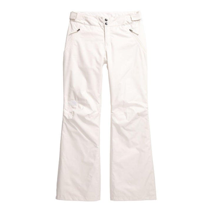 The North Face Women's Sally Insulated Pant
