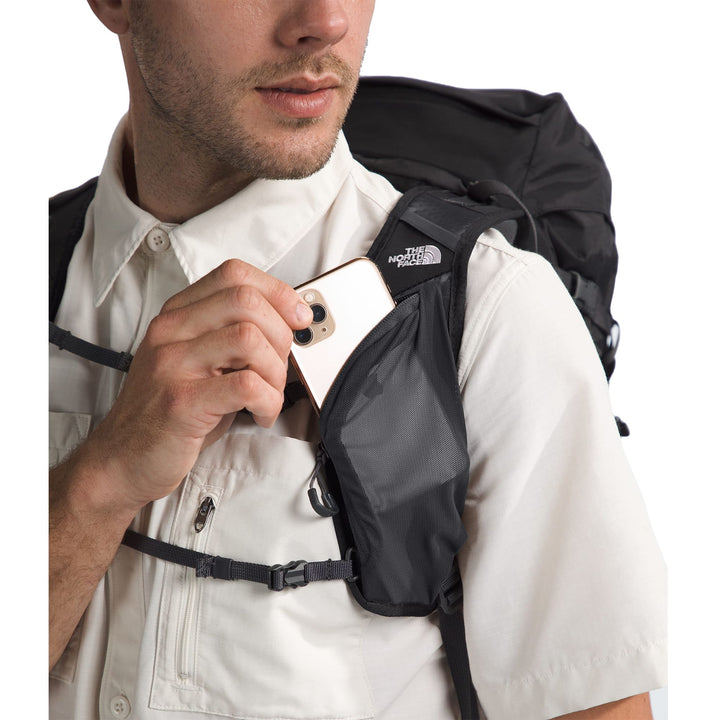 The North Face Trail Lite 36L