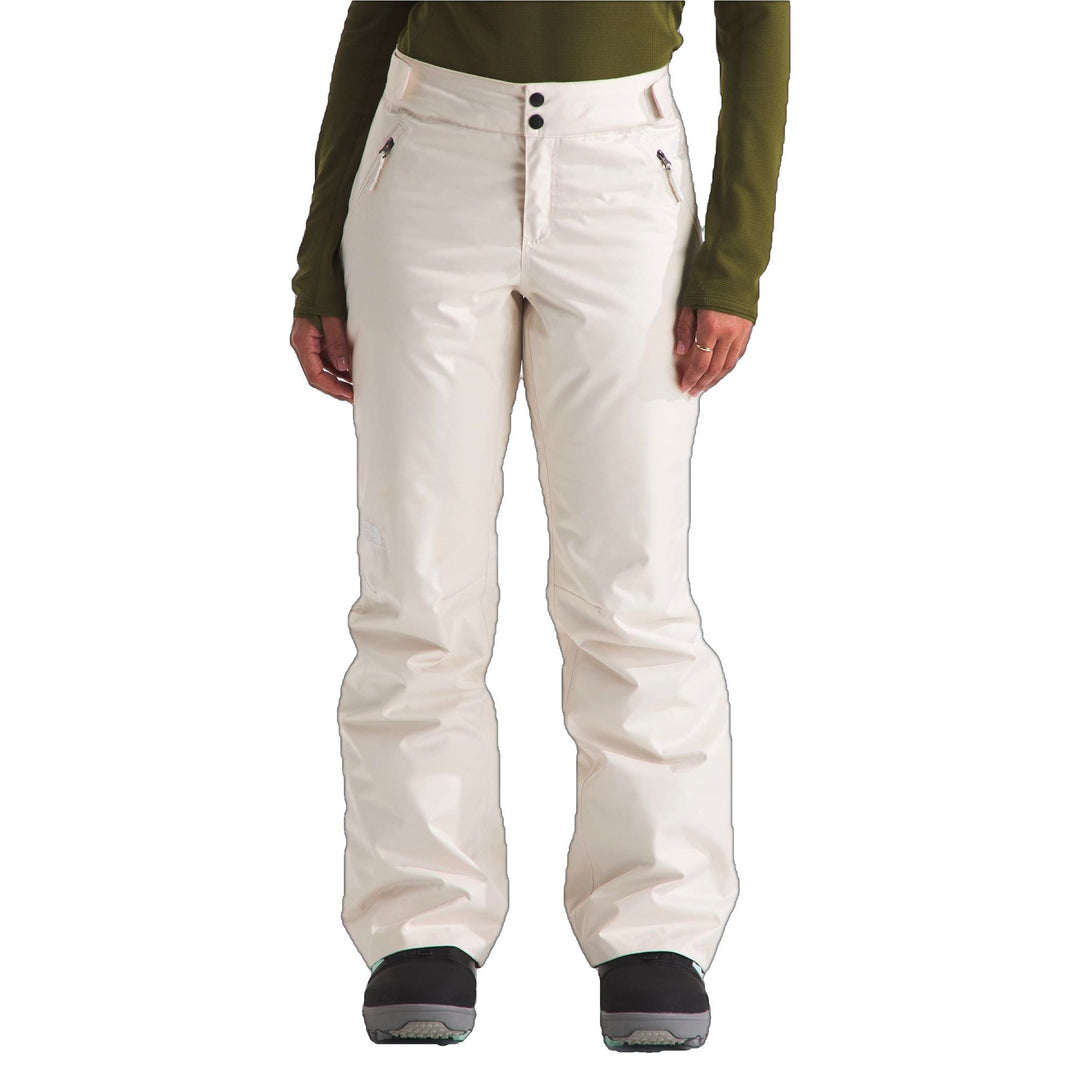 The North Face Women's Sally Insulated Pant